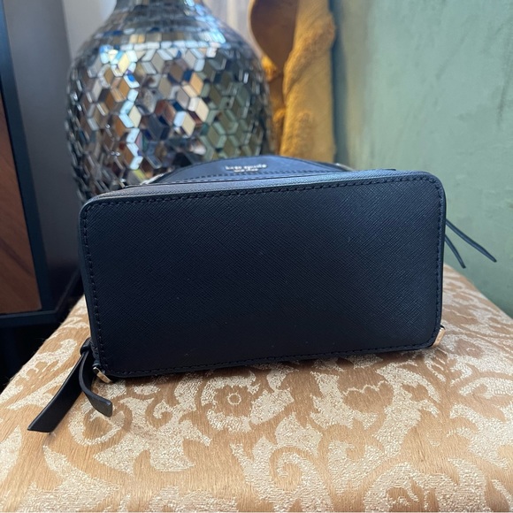 ✨ KATE SPADE ♠️ ✨ Mini Backpack! - Picture 3 of 9